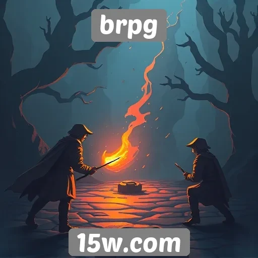 Acessibilidade e usabilidade no brpg para novos jogadores