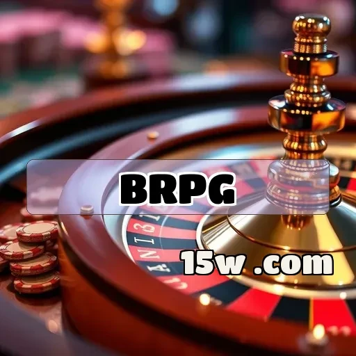 brpg: Explore os Bônus que Revolucionam sua Diversão nos Jogos Online