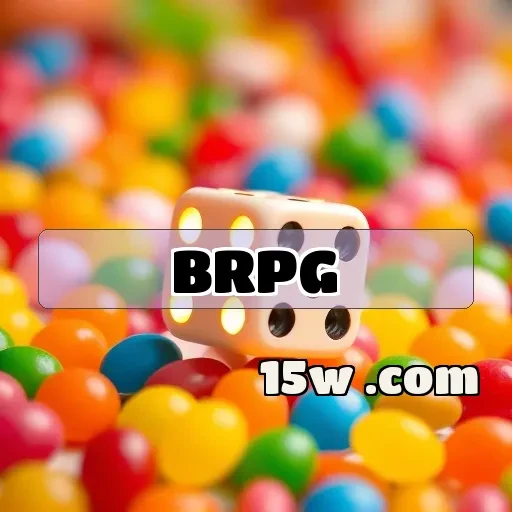 brpg: Vantagens e Recursos de um Site de Jogos Confiável