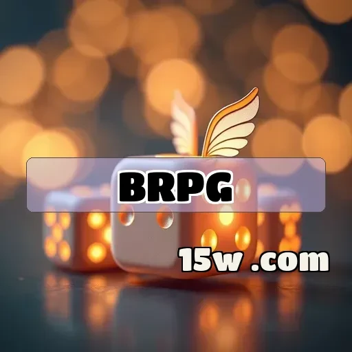 brpg e Seus Recursos: Transformando a Experiência de Jogo no Brasil
