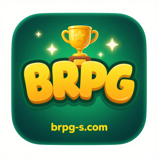 brpg