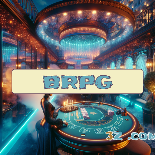 Explorando as Mecânicas de Jogo em RPGs