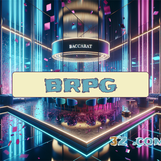A Evolução dos Jogos de RPG: Do Analógico ao Digital