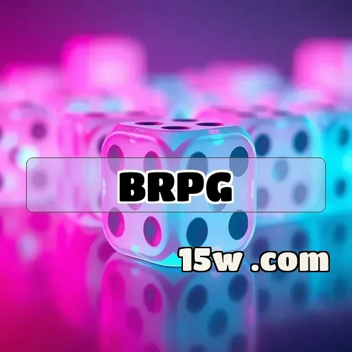 brpg: Descubra as opções de pagamento que facilitam sua experiência de jogo