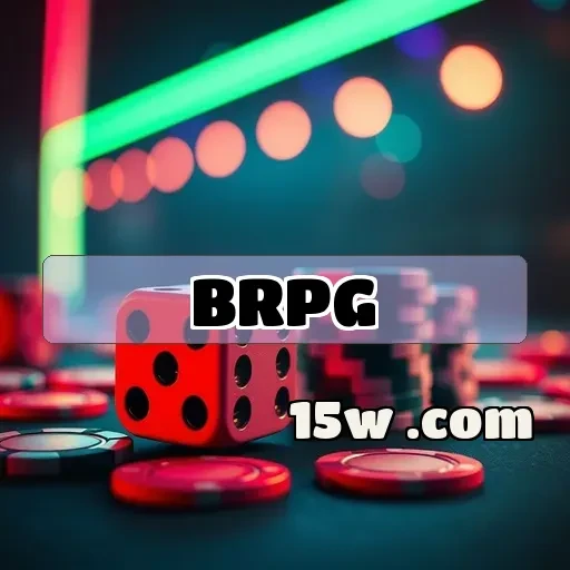 brpg: Promoções Que Fazem Seu Jogo Brilhar Sem Gastar Muito