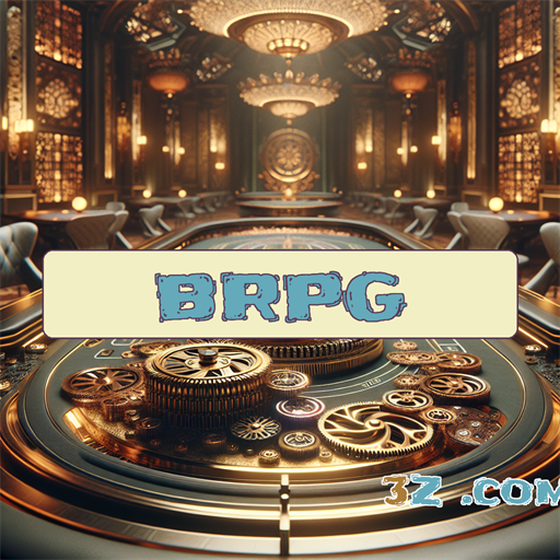 Avaliações de RPG: O Guia Completo do BRPG