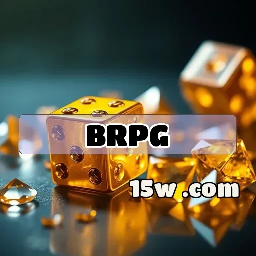 brpg: Conheça o Suporte 24/7 que Encanta Jogadores